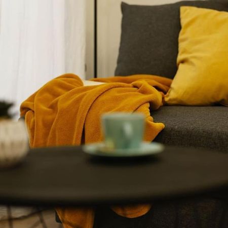 Sanchez Y Laserna Stays Moderno Apartamento En Valencia Eksteriør bilde
